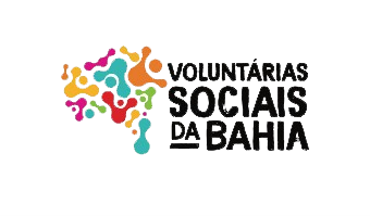 Voluntárias Sociais da Bahia