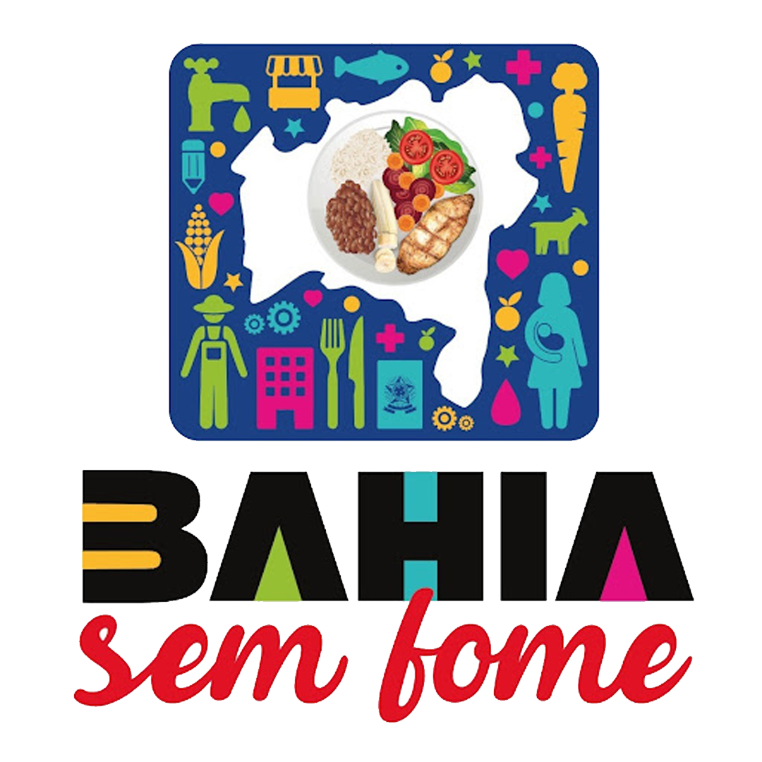 Bahia Sem Fome